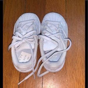 Adidas Superstar Shoes